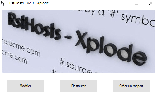 1666295674152.png
