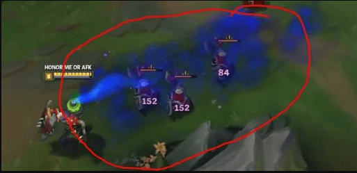 1666304262302.png