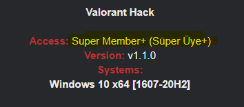 1666364722113.png