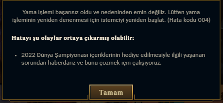 1666378694469.png