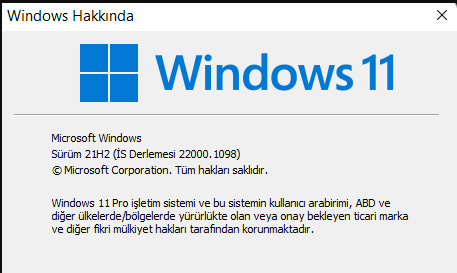 1666441620940.png