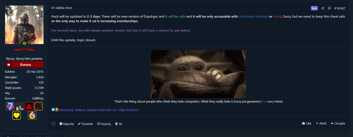 1666525064592.png