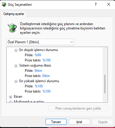 1666536482077.png