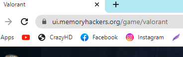 1666553327960.png