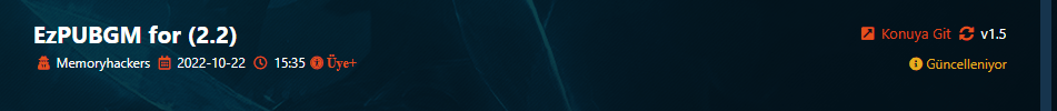 1666619850801.png