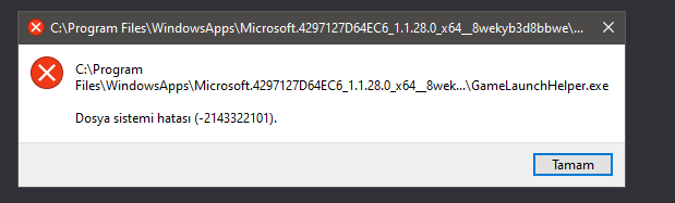 1666622084581.png
