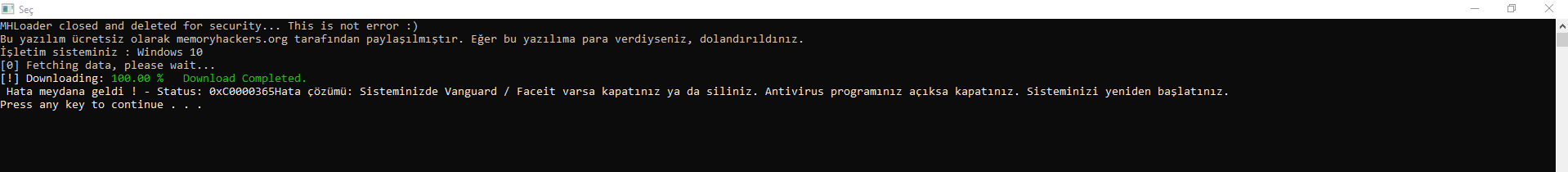 1666874913473.png