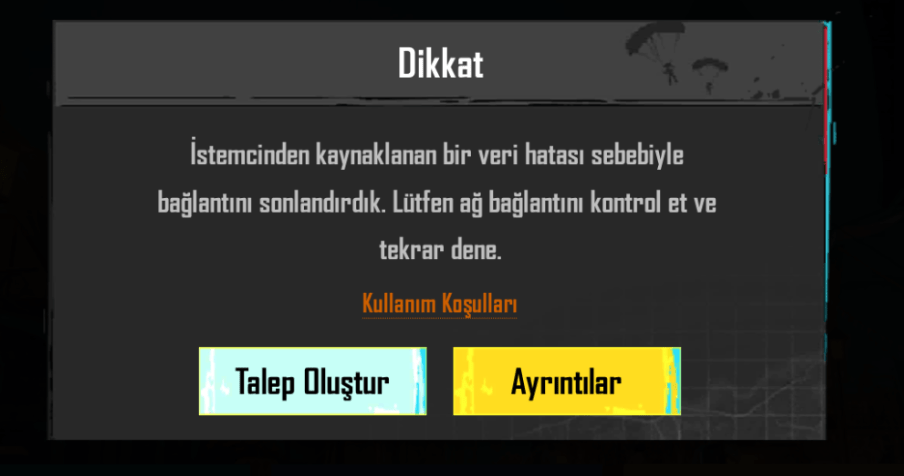 1666890964170.png