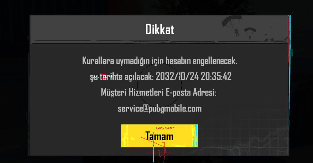 1666892182925.png