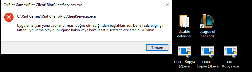 1666894223473.png
