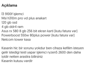 1666897470823.png