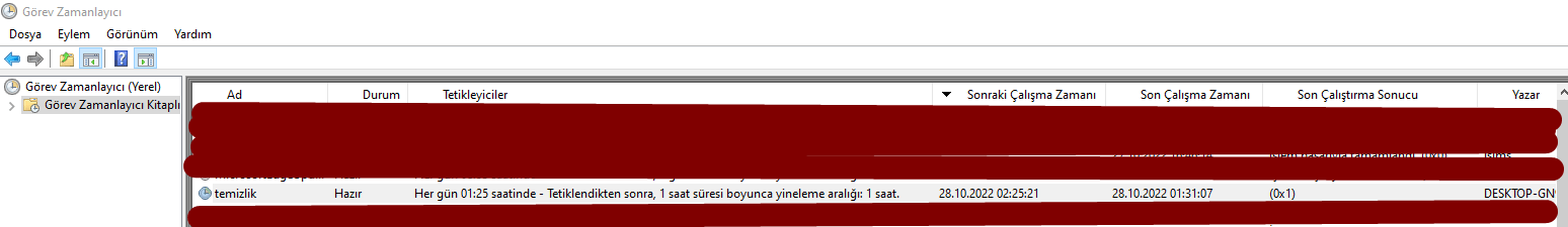 1666910032447.png