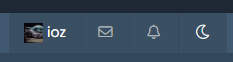 1666990869224.png