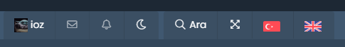 1666990901362.png