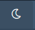 1666990975809.png