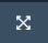 1666990987165.png