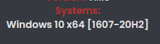 1666992536308.png