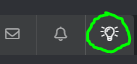 1667030955605.png