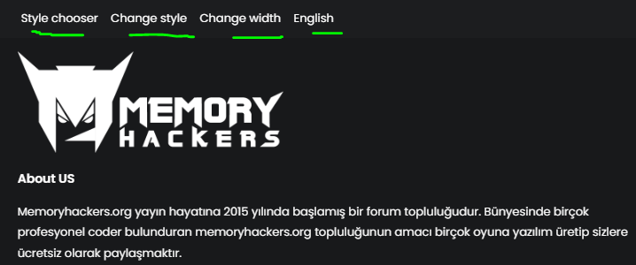 1667030979523.png