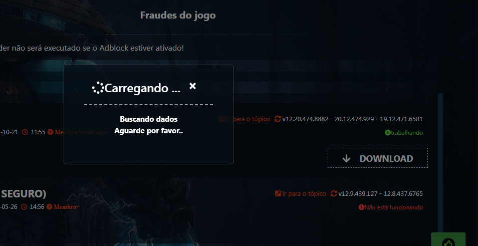 1667049152059.png