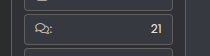 1667156730005.png