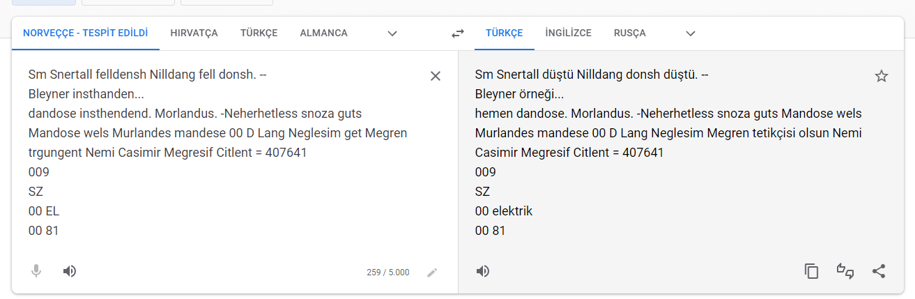 1667319686597.png