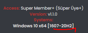 1667335508127.png