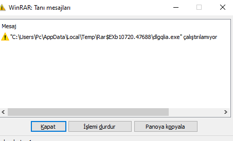 1667337867263.png
