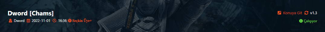 1667347413285.png