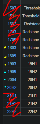 1667394580123.png