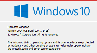 1667394688167.png