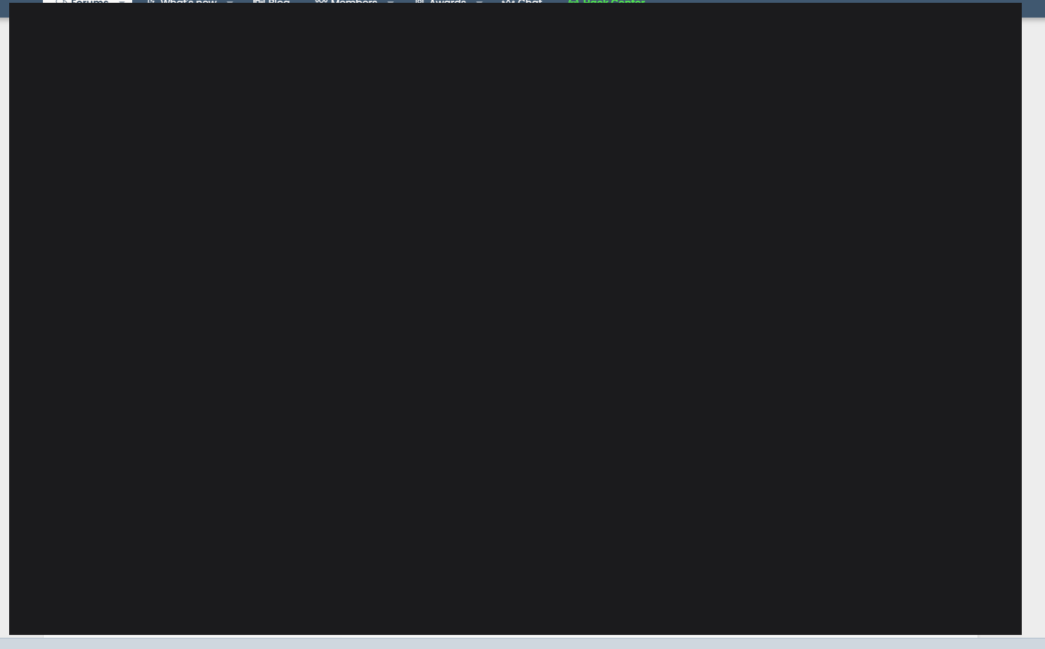 1667403740417.png