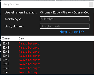 1667508417796.png