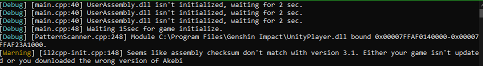 1667576010509.png