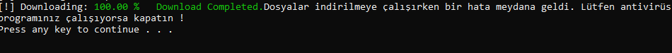1667599274596.png