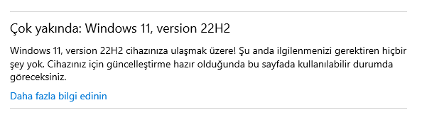 1668009080719.png
