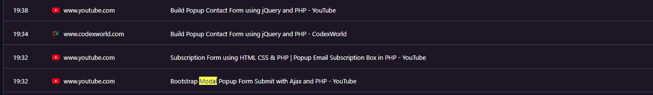 1668023479458.png