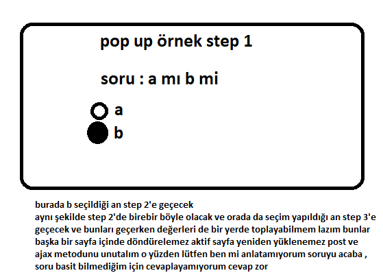 1668024917927.png