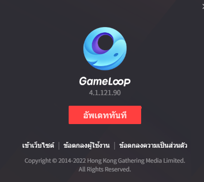 1668225440297.png