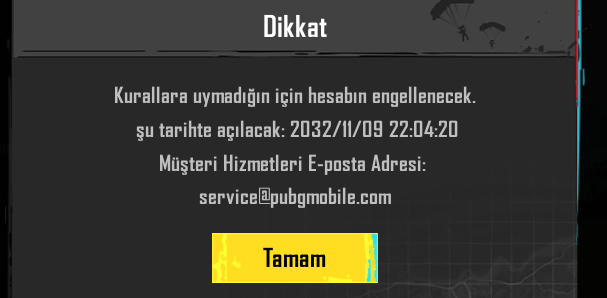 1668283742803.png