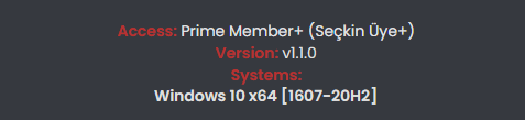 1668505234333.png