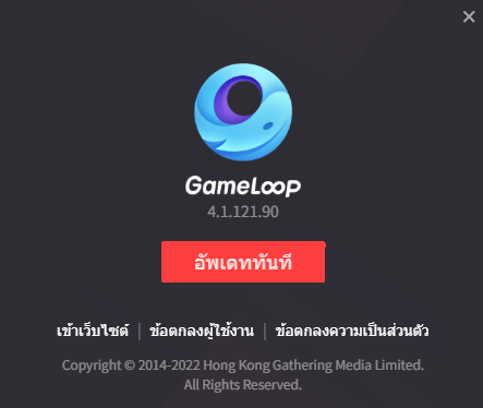 1668561079814.png