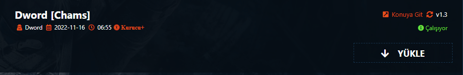 1668611311558.png