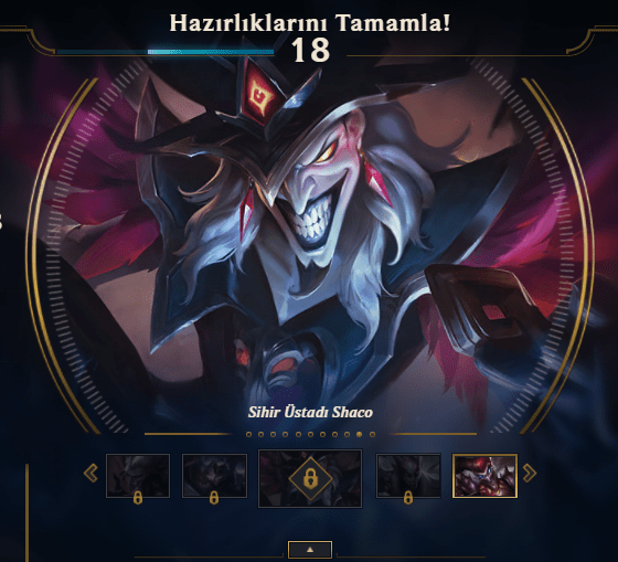 1668612244782.png