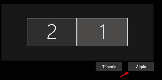1668714631069.png