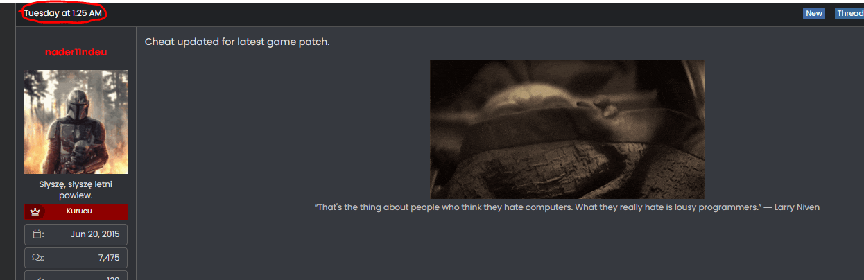 1668719618004.png