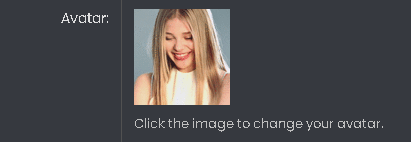 1668771552692.png