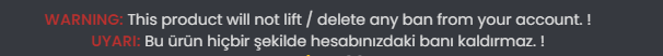 1668778843519.png