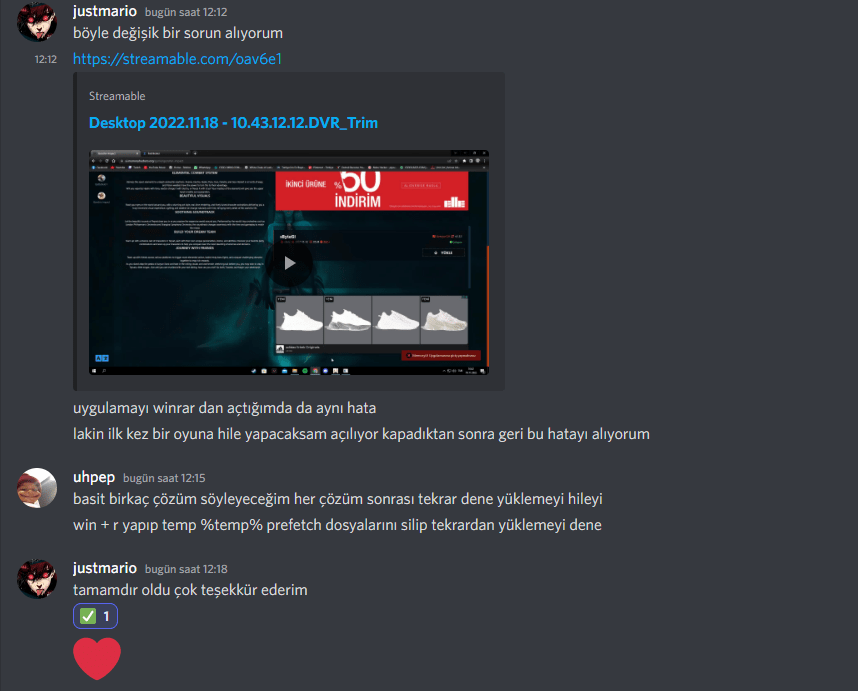 1668779990805.png