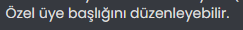 1668785447855.png